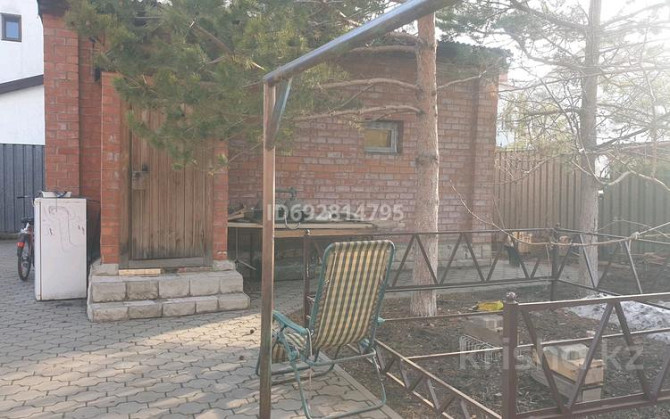 6-комнатный дом, 280 м², 6 сот., мкр Михайловка - Аманжолова Караганда - изображение 3