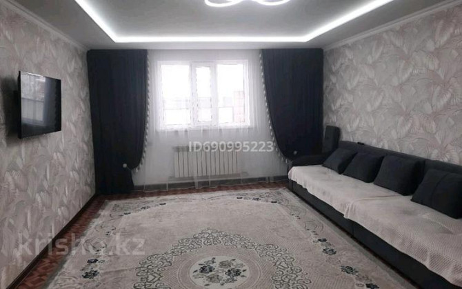 4-комнатный дом, 100 м², 10 сот., Шығыс 6  - изображение 1