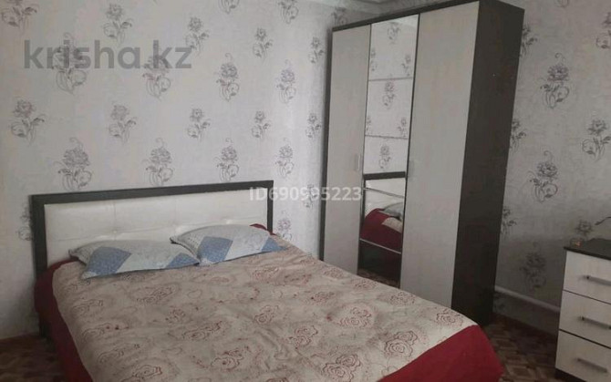 4-комнатный дом, 100 м², 10 сот., Шығыс 6  - изображение 4