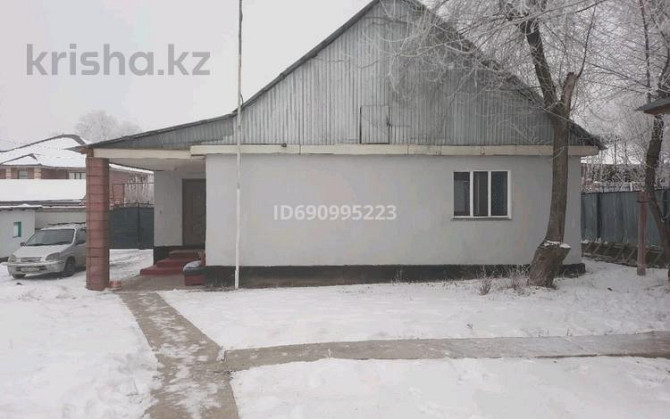 4-комнатный дом, 100 м², 10 сот., Шығыс 6  - изображение 8