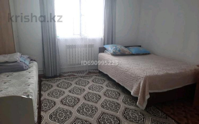 4-комнатный дом, 100 м², 10 сот., Шығыс 6  - изображение 3