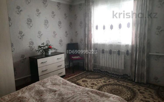 4-комнатный дом, 100 м², 10 сот., Шығыс 6  - изображение 5