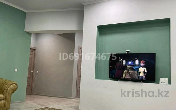 6-комнатный дом, 234.6 м², 8 сот., Энтузиастов Усть-Каменогорск - изображение 1