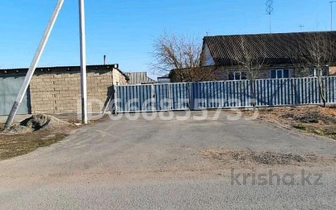 7-комнатный дом, 130 м², 11 сот., улица Жастар 16/2  - photo 8