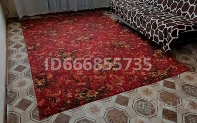 7-комнатный дом, 130 м², 11 сот., улица Жастар 16/2  - photo 7