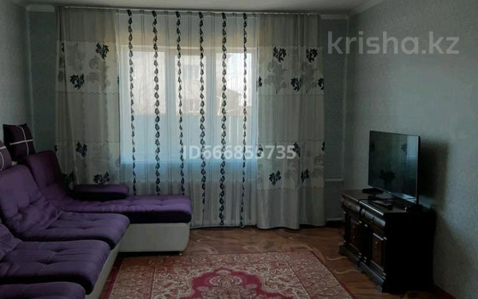 7-комнатный дом, 130 м², 11 сот., улица Жастар 16/2  - photo 2