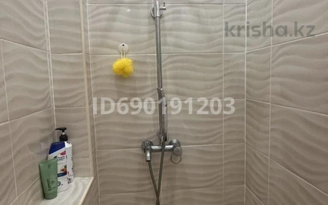 4-комнатный дом, 115 м², 7 сот., Ашекеева 30 - Каргалы  - изображение 3