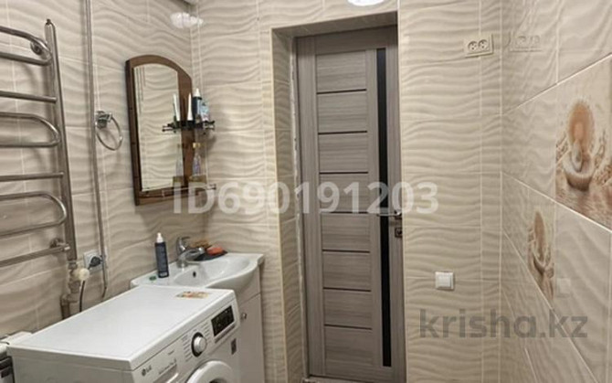 4-комнатный дом, 115 м², 7 сот., Ашекеева 30 - Каргалы  - изображение 4