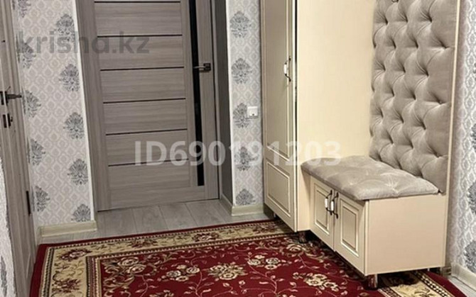 4-комнатный дом, 115 м², 7 сот., Ашекеева 30 - Каргалы  - изображение 5