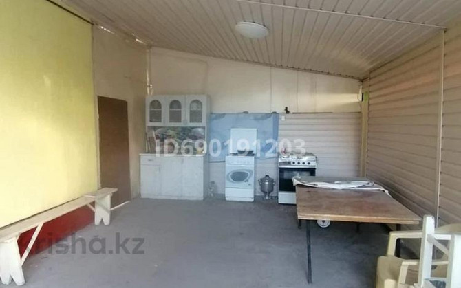 4-комнатный дом, 115 м², 7 сот., Ашекеева 30 - Каргалы  - изображение 2