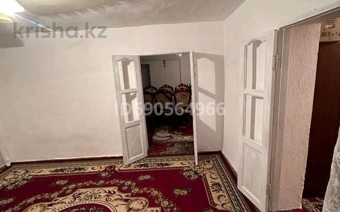 3-комнатный дом, 56 м², 15 сот., Алатау 18  - изображение 4