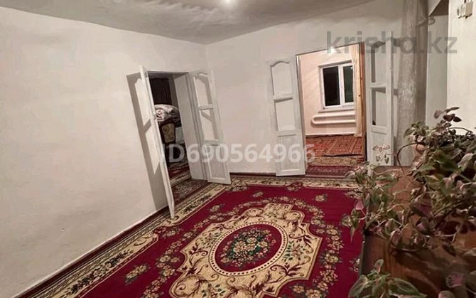 3-комнатный дом, 56 м², 15 сот., Алатау 18  - изображение 5
