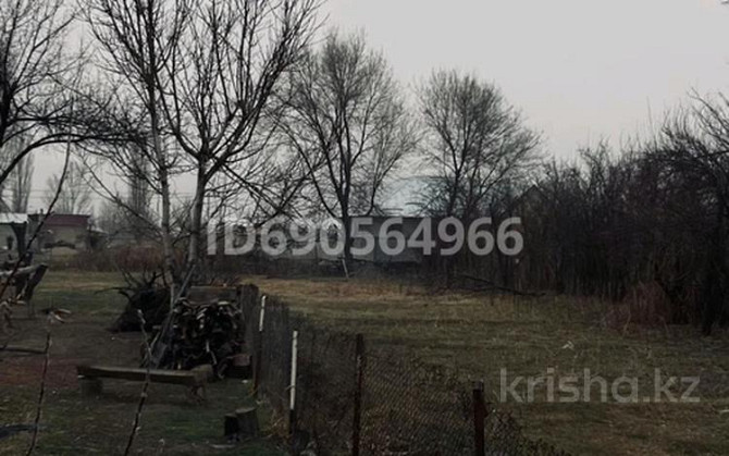 3-комнатный дом, 56 м², 15 сот., Алатау 18  - изображение 2