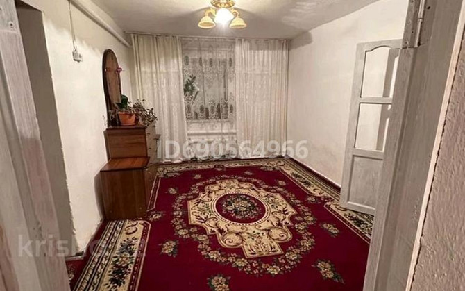 3-комнатный дом, 56 м², 15 сот., Алатау 18  - изображение 3