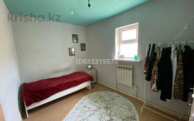 2-комнатный дом, 72 м², 6 сот., 12мкрн 42 Aqtobe - photo 6