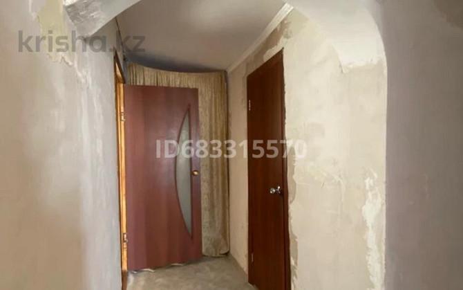 2-комнатный дом, 72 м², 6 сот., 12мкрн 42 Aqtobe - photo 7
