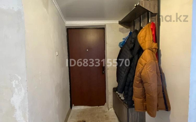 2-комнатный дом, 72 м², 6 сот., 12мкрн 42 Aqtobe - photo 8