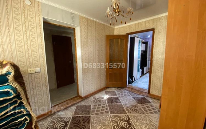 2-комнатный дом, 72 м², 6 сот., 12мкрн 42 Aqtobe - photo 3