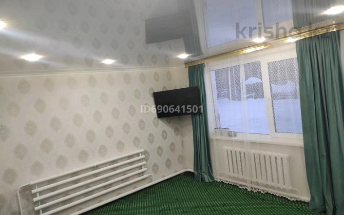 5-комнатный дом, 109.9 м², 0.1232 сот., Механизаторов 27 - П.Перцевка Рудный - изображение 5