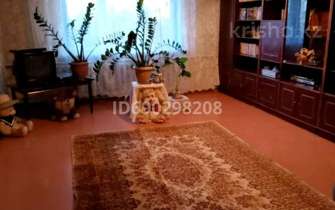 6-комнатный дом, 160 м², 5 сот., Восточный микрорайон 10 - Шаляпина Талдыкорган - изображение 5