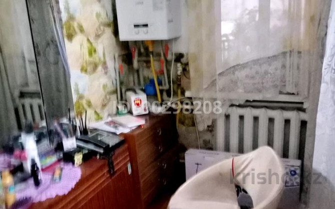6-комнатный дом, 160 м², 5 сот., Восточный микрорайон 10 - Шаляпина Талдыкорган - изображение 7