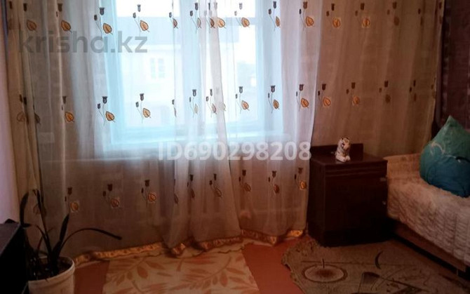 6-комнатный дом, 160 м², 5 сот., Восточный микрорайон 10 - Шаляпина Талдыкорган - изображение 2
