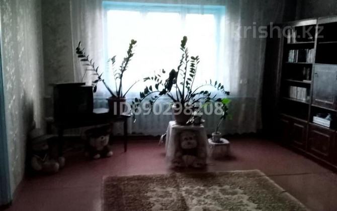 6-комнатный дом, 160 м², 5 сот., Восточный микрорайон 10 - Шаляпина Талдыкорган - изображение 3