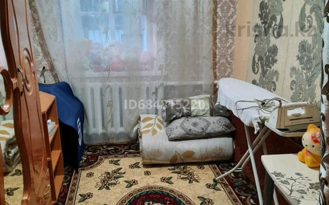 3-комнатный дом, 55 м², 16 сот., Садовая 154  - photo 1