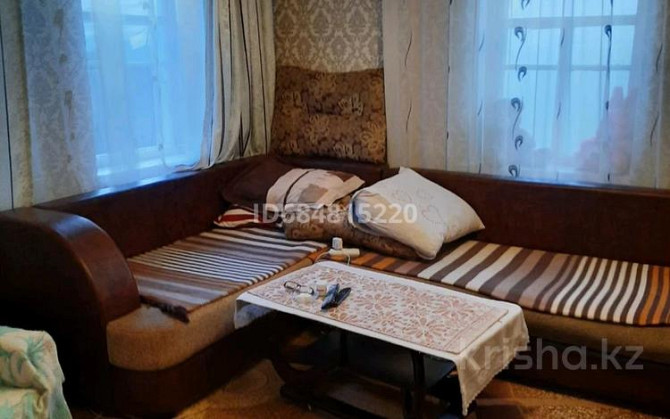 3-комнатный дом, 55 м², 16 сот., Садовая 154  - photo 4