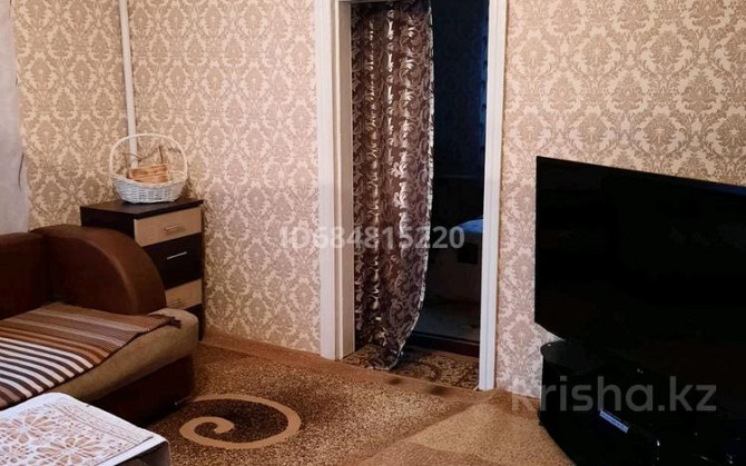 3-комнатный дом, 55 м², 16 сот., Садовая 154  - photo 5