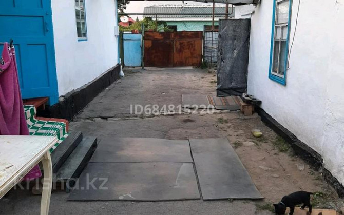 3-комнатный дом, 55 м², 16 сот., Садовая 154  - photo 2