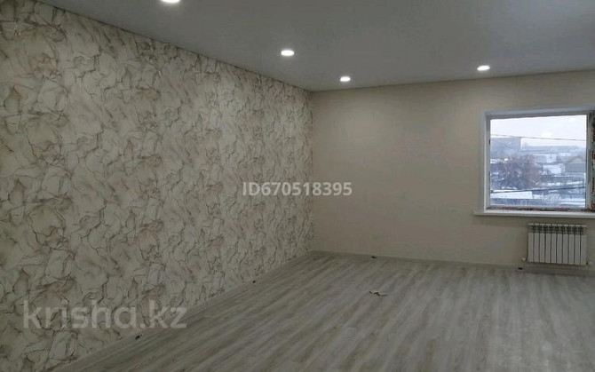 10-комнатный дом, 733 м², 6.2 сот., Комарова 8 - Жамбыла Костанай - изображение 4