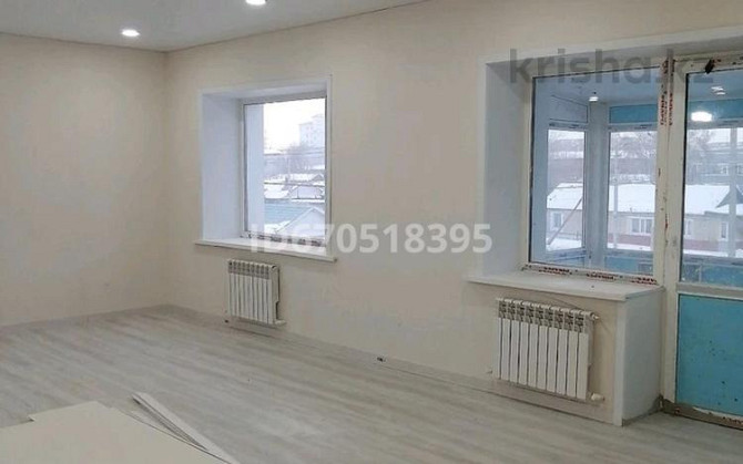 10-комнатный дом, 733 м², 6.2 сот., Комарова 8 - Жамбыла Костанай - изображение 6
