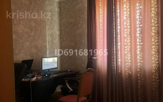 7-комнатный дом, 200 м², 8 сот., Береговая 28  - photo 5
