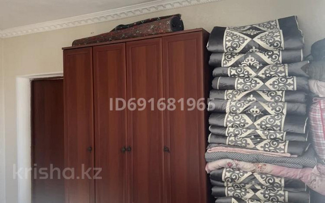 7-комнатный дом, 200 м², 8 сот., Береговая 28  - photo 3