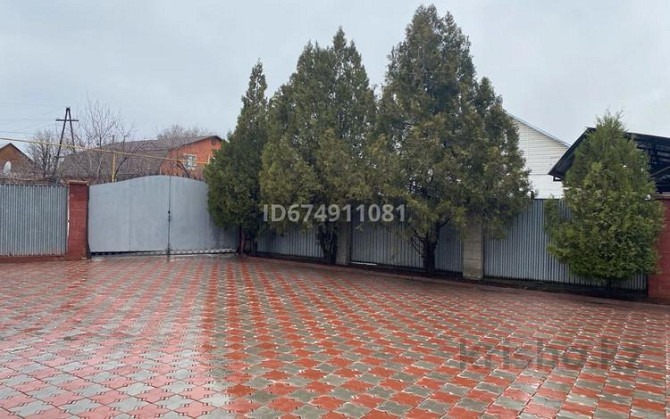 4-комнатный дом, 104 м², 10 сот., Мерей  - photo 7