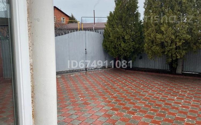 4-комнатный дом, 104 м², 10 сот., Мерей  - photo 3