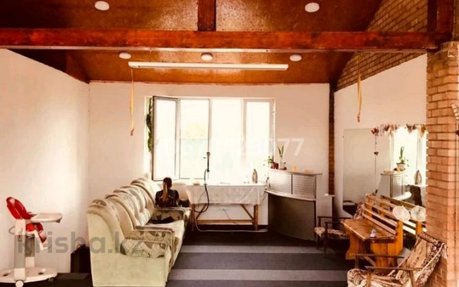 8-комнатный дом, 350 м², 10 сот., Мусрепова 25  - изображение 3