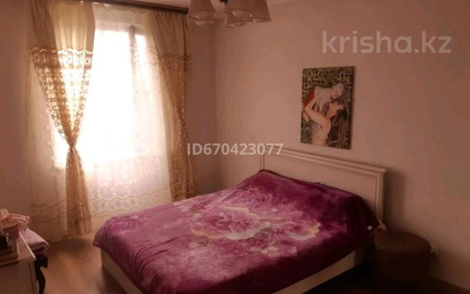 8-комнатный дом, 350 м², 10 сот., Мусрепова 25  - изображение 4