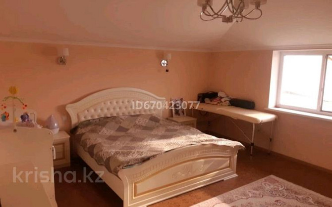 8-комнатный дом, 350 м², 10 сот., Мусрепова 25  - изображение 7