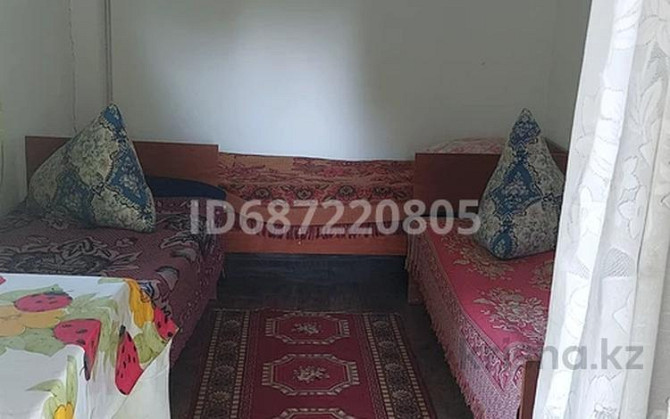 18-комнатный дом, 310 м², 11 сот., Омар Тұрысбек 27  - изображение 5