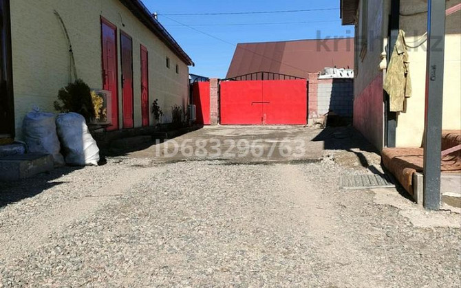 5-комнатный дом, 130 м², 8 сот., Кокжал-барак  - изображение 7