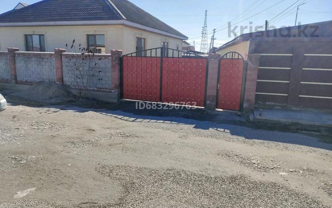 5-комнатный дом, 130 м², 8 сот., Кокжал-барак  - изображение 4