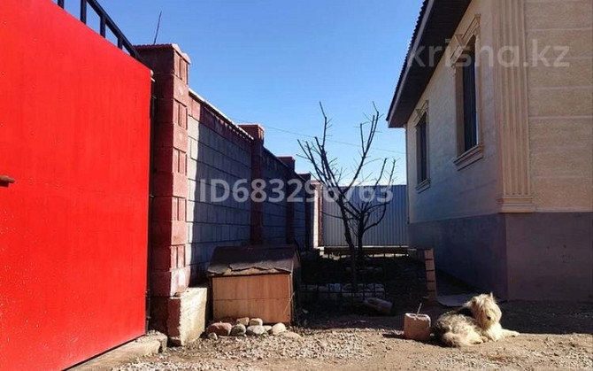 5-комнатный дом, 130 м², 8 сот., Кокжал-барак  - изображение 8