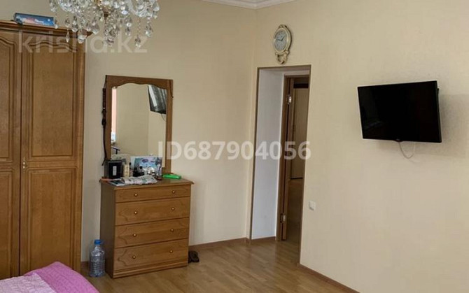 7-комнатный дом, 250 м², 10 сот., мкр Городской Аэропорт, Ж.Аубакирова - Ж.Аубакирова-Тәттінбет көше Караганда - изображение 6