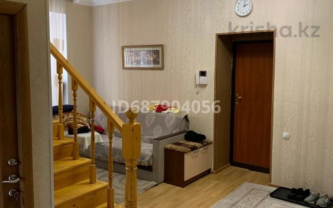 7-комнатный дом, 250 м², 10 сот., мкр Городской Аэропорт, Ж.Аубакирова - Ж.Аубакирова-Тәттінбет көше Караганда - изображение 3