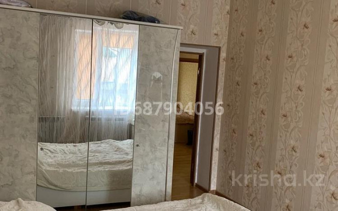 7-комнатный дом, 250 м², 10 сот., мкр Городской Аэропорт, Ж.Аубакирова - Ж.Аубакирова-Тәттінбет көше Караганда - изображение 7