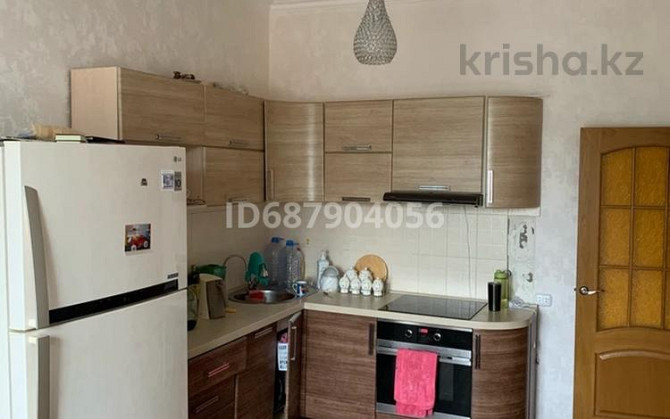 7-комнатный дом, 250 м², 10 сот., мкр Городской Аэропорт, Ж.Аубакирова - Ж.Аубакирова-Тәттінбет көше Караганда - изображение 2