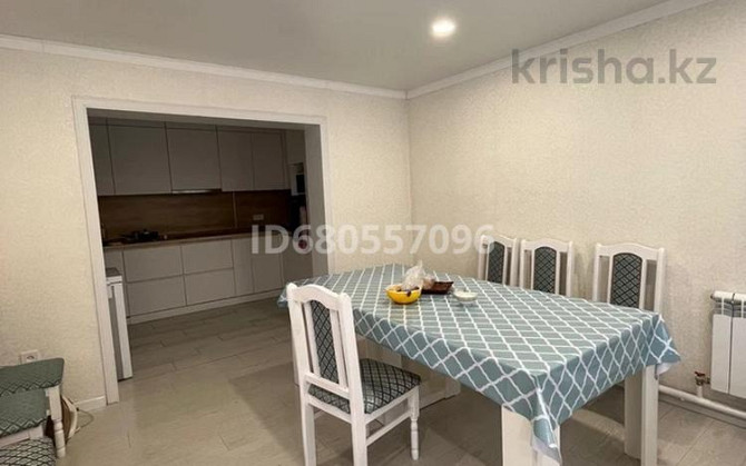 5-комнатный дом, 140 м², 5 сот., Актюбинская 90 Павлодар - изображение 5