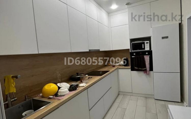 5-комнатный дом, 140 м², 5 сот., Актюбинская 90 Павлодар - изображение 7
